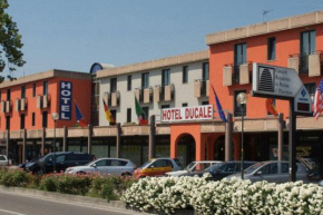 Hotel Residence Ducale Porto Mantovano